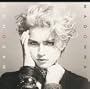 Madonna (Bonus Tracks)