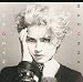 Madonna (Bonus Tracks) at MP3 downloads for the name: 51NU1z4H2QL._SL75_
