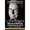 Books on Bloomberg Surveillance & Bloomberg on the Economy