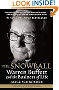 The Snowball