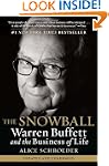 The Snowball: Warren Buffett and the...