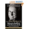 The Snowball: Warren Buffett and the Business of Life