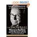 The Snowball: Warren Buffett and the Business of Life