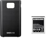 Samsung EB-K1A2BEBEGSTD - Bater�a par...