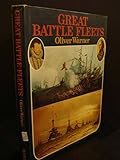 Great battle fleets