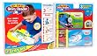 My First Story Reader with 3 Baby Einstein Storybooks and 3 Thomas & Friends Storybook