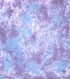 Fancier Studio Muslin backdrop Muslin Background 6'x9'ft By Fancier Studio W004