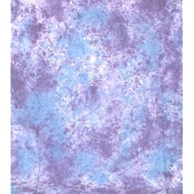 6 X 9 Ft Photography Muslin Backdrop Backgrounds by ePhoto INC W004