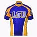 LSU Jersey