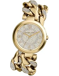 Michael Kors MK3266 Womens Watch