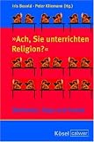 Buch