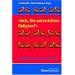 "Ach, Sie unterrichten Religion?": Methoden, Tipps und Trends