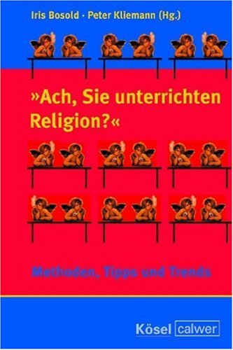 Religion