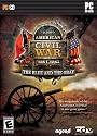 American Civil War