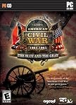 American Civil War