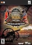 American Civil War
