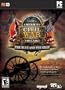 American Civil War
