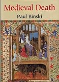 Medieval death : ritual and representation
