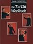 T'Ai Chi Workbook