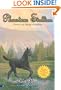 Rain Dance (Phantom Stallion, 12) (Turtleback School & Library Binding Edition) (Phantom Stallion (Prebound))