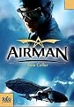 Airman (French Edition)