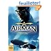 Airman