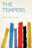 The Tempers