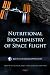 Books : Nutritional Biochemistry of Space Flight (Space Science, Exploration and Policies Series)