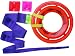 Joker 82002 - Tail Flyer, 29 cm Durchmesser