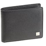 moteur porte garage sectionnelle Calvin Klein Itali
