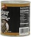 Love 'N Bake Hazelnut Praline, All Natural, 11-Ounce Can (Pack of 2)