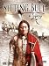 Sitting Bull - A Legacy