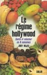 Le regime hollywood