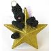 Bouvier des Flandres STAR Ornament