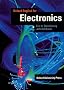 Oxford English for Electronics: Student's Book