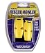Adventure Medical Kits Fox 40 Rescue Howler Whistle (2 Pack)