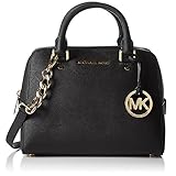 【MICHAEL KORS】30H3GTVS2Lマイケル・コース　2WAYバッグ　JET SET TRAVEL MD SATCHEL　レディース OL風/フェミニン　ショルダーバッグ/ハンドバッグ/ト