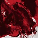 Carved Into Roses/Infinityland/Singles
