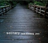 Search : Solitary