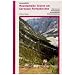 Ausgew�hlte Mountainbike-Touren um Garmisch-Partenkirchen: Walchensee, Estergebirge, Ammergebirge, Wettersteingebirge