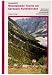 Used : Ausgew&auml;hlte Mountainbike-Touren um Garmisch-Partenkirchen: Walchensee, Estergebirge, Ammergebirge, Wettersteingebirge