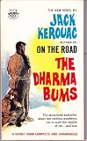 The Dharma Bums