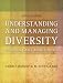 Understanding and Managing Diversity (5th Edition)
