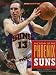 The Story Of The Phoenix Suns (NBA: A History Of Hoops)