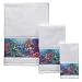 Blue Lagoon 3-pc. Towel Set