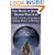 The Book of Jewish Sacred Practices: Clal's Guide to Everyday & Holiday Rituals & Blessings