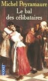 Le bal des c�libataires