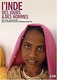 Revue France télévisions  / L'Inde des jours et des hommes - Coffret 4 DVD