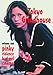 Tokyo Grindhouse Volume One: Pinky Violence Bad Girl Cinema