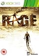 RAGE (Xbox 360)